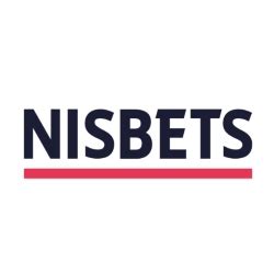 Nesbits uk  Hygiplas Smart Monitoring System